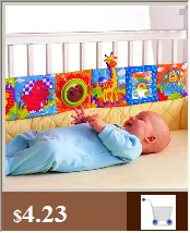 Для малышей соответствующие шпаргалки коврики летние детские кроватки специальный коврик кондиционером мест детские, для малышей матрасик