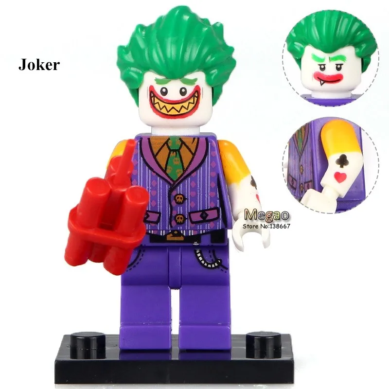 PG105-Joker(1)
