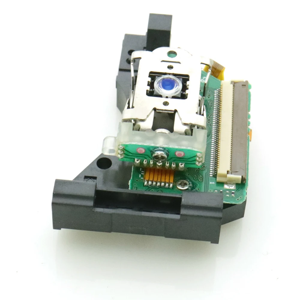 Original SF-DS10HL Optical Pick UP For Sanyo CD DVD Players Laser Lens Optical Pick-up Accessories optical pickup accessories