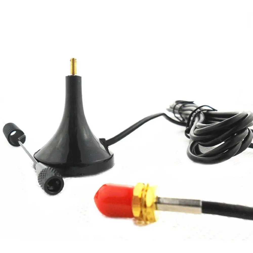 antenna NAGOYA UT 106UV Baofeng font b Walkie b font font b talkie b font DIAMOND