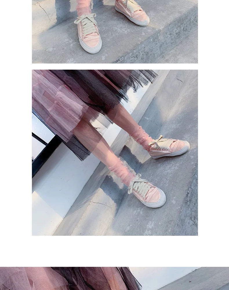 20190329_111406_124