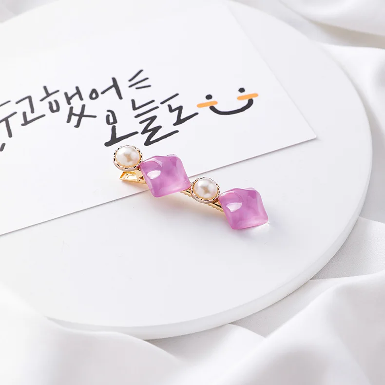 HAXY0113004