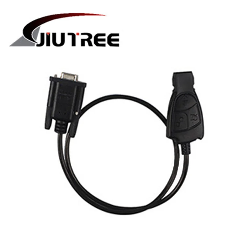 2018-New-Arrived-CGDI-Prog-for-Benz-Car-Key-Add-Fastest-for-Benz-Key-Programmer-CGDI.jpg_640x640