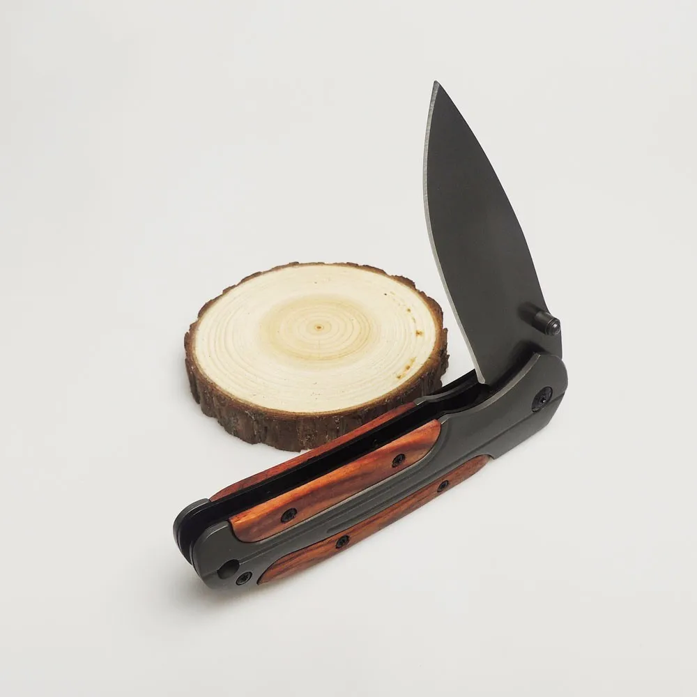 HTB1ZpeRKVXXXXaEXpXXq6xXFXXX2