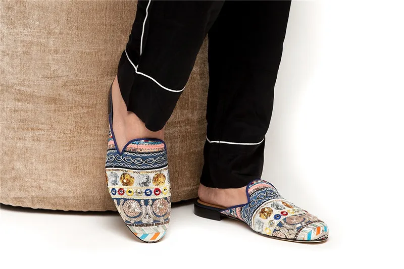 SUPERGLAMOUROUS_HARLEY_NANDITA_WHITE_MULES_6