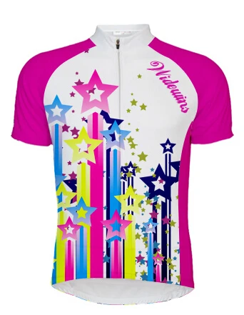 MARTIN FOX Running Cycle Clothes Colors 2015 Cycling Jersey Stars Shirt Deutschland Bicycle Bike Clothing Compression | Спорт и