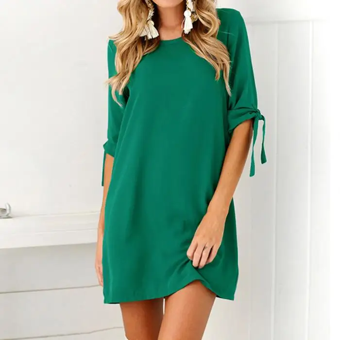Dress Image 4