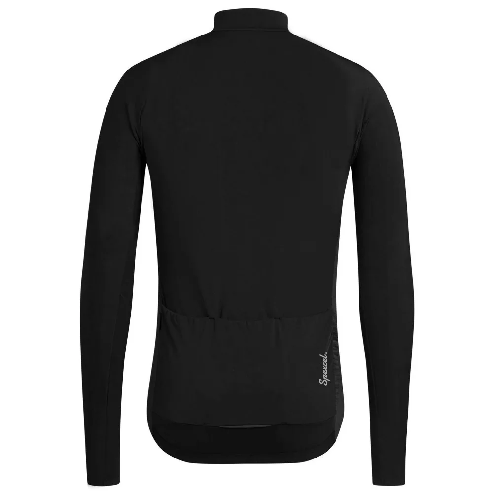 PTH01XX_NYE_product_H218_04