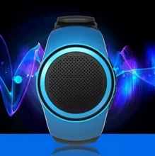 SmartWatch bluetooth Mobile music mp3 Smartwatch Bluetooth Smart Watch For apple Android phone DM09 pk dz09 gt08 watch Bb0