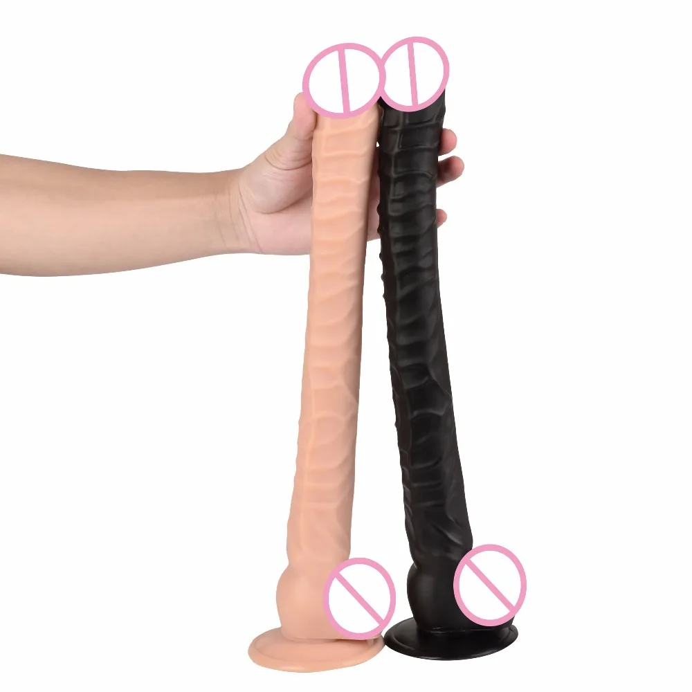 4 (2)