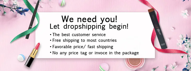 drop shipping