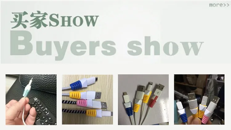 2703614159_1465163197