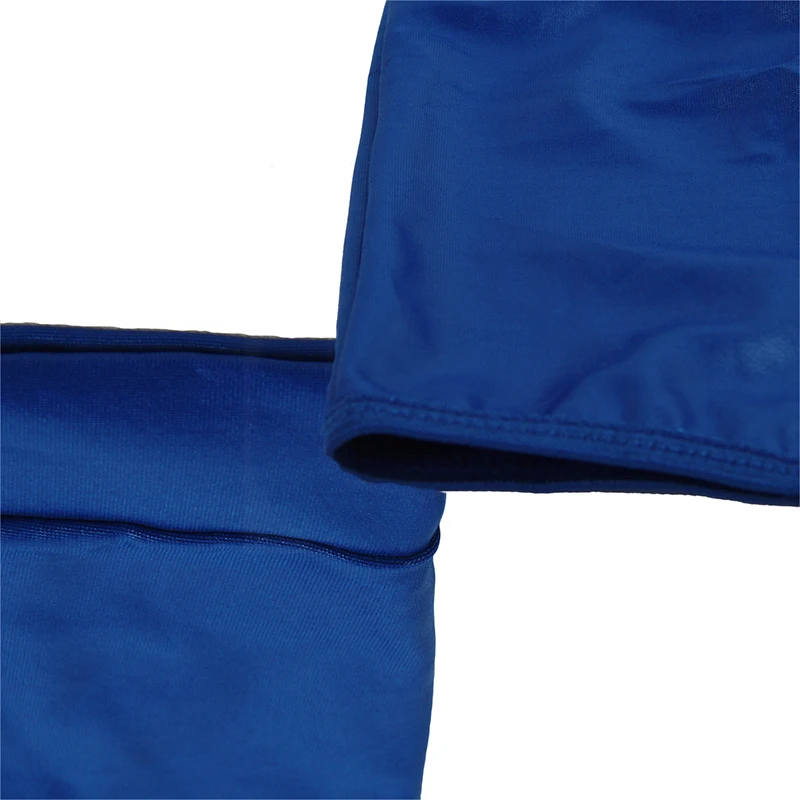 MP064-2 (4)