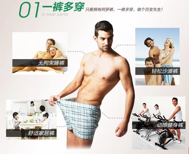 HTB1QH8_IpXXXXXQXXXXq6xXFXXXs