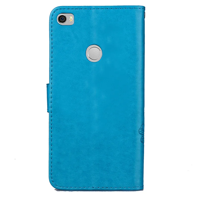 Xiaomi Mi Max 2 Чехлы Купить