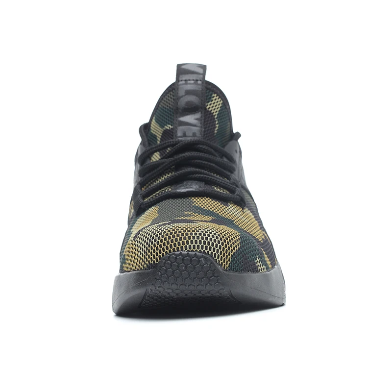 أزياء الرجال أحذية أمان 100% الصلب اصبع القدم تنفس التمويه شبكة العلوي أحذية عمل كبير حجم 36-48 MB213 أزياء الرجال أحذية أمان 100% الصلب اصبع القدم تنفس التمويه شبكة العلوي أحذية عمل كبير حجم 36-48 MB213