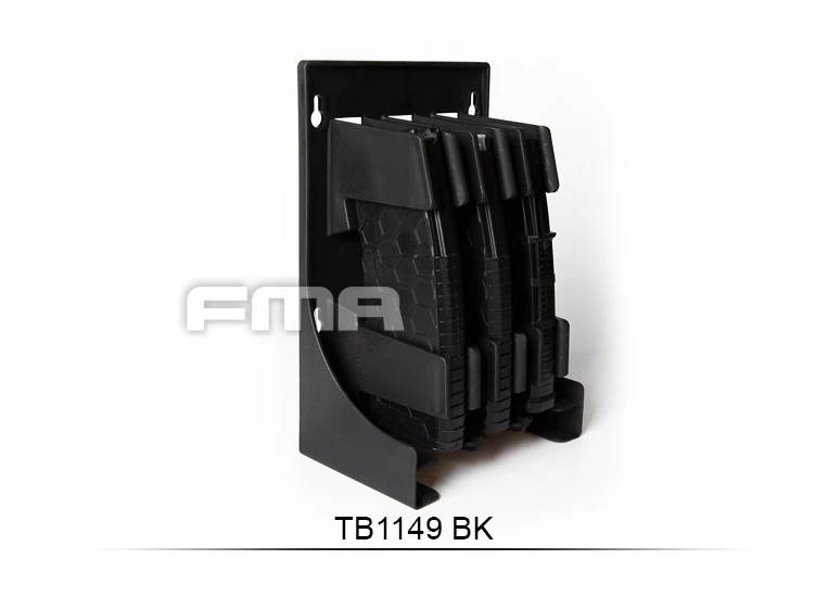 fma TB1149 bk 13