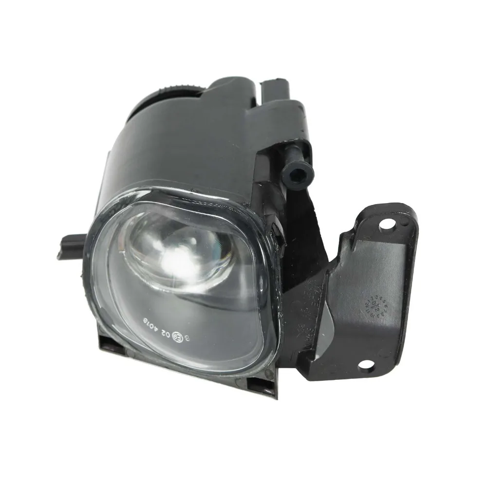 For Audi A6 Avant C5 4B S6 Sedan 1997 1998 1999 2000 2001 ...