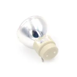 Совместимость P-VIP 180/0.8 E20.8 Osram проектора лампа для Optoma X306ST S716ST проектор лампа накаливания