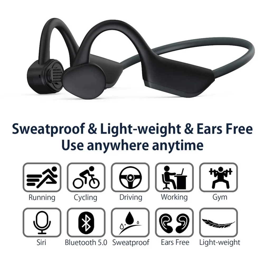 616yTYU-RDL._SL1001_