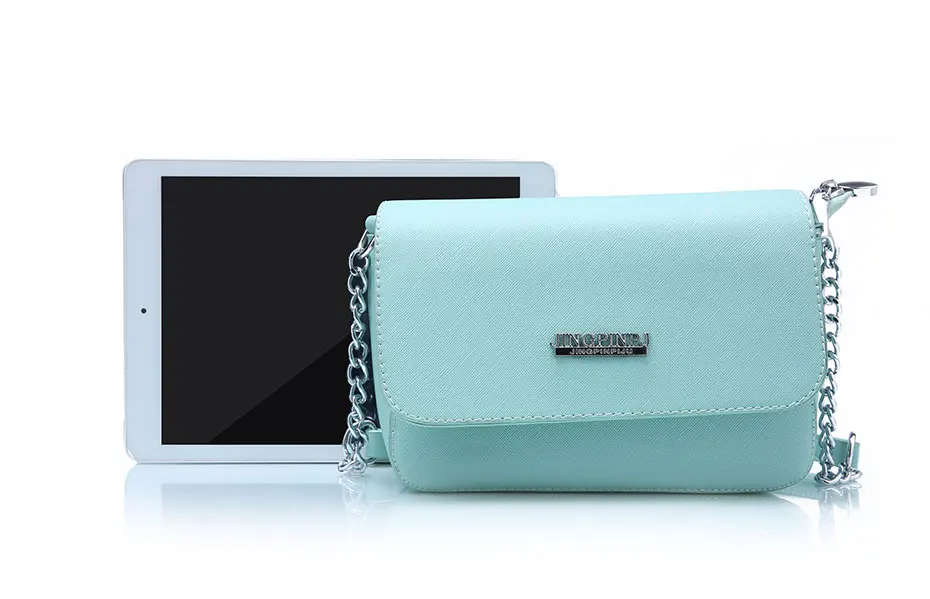 bag (5)
