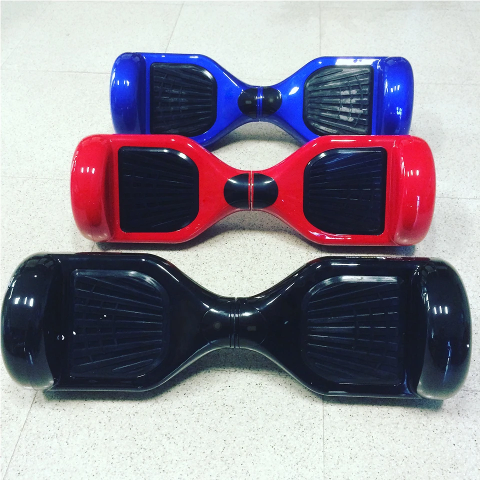 Patin Electrico Self Balancing Hoverboard Scooter Monocycle 6.5''inch Pouce Electric Skateboard Rueda Bicicleta Electrica Patin Electrico Self Balancing Hoverboard Scooter Monocycle 6.5''inch Pouce Electric Skateboard Rueda Bicicleta Electrica
