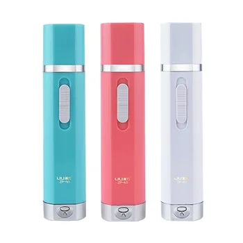 

Electric Nail File Drill Kit Tips Manicure Toenail Pedicure Salon Pen Shape Manicure Kit Nail Drill Buffers Pedicure Tool