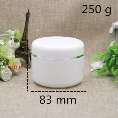 QQ20190410144332