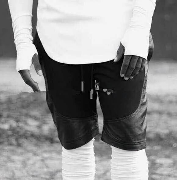 20150409_223454_034