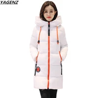 Women-Winter-Jacket-Parkas-Hooded-Cotton-padded-Jacket-Plus-Size-3XL-Thicken-Cotton-Jackets-Female-Medium.jpg_200x200