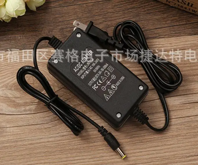 QQ20181004184200