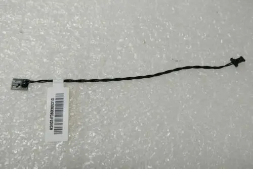 

New LCD Skin Temperature Sensor Cable For iMac 27" A1419 2012-2015