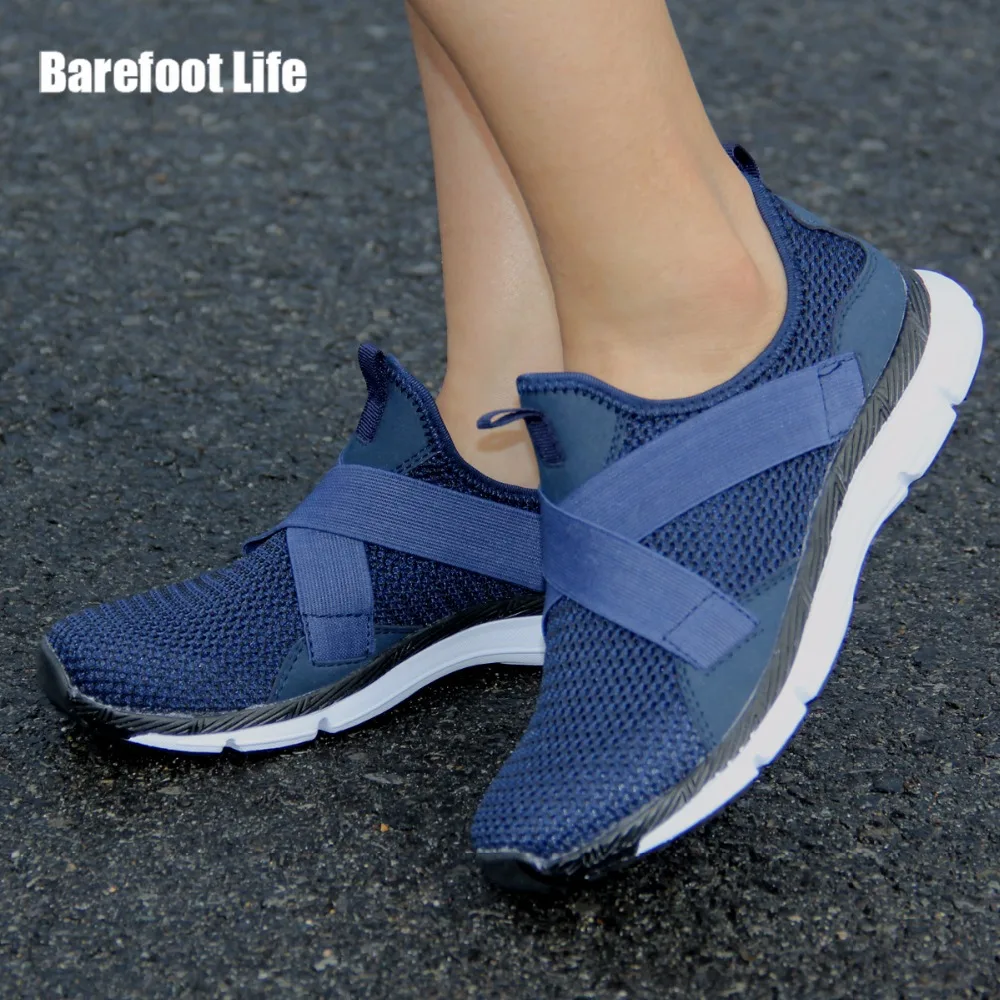 navy 3