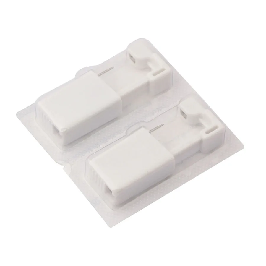 8856433777_1282127659