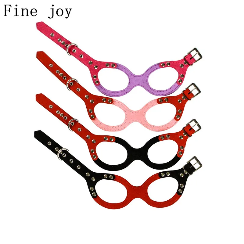Ошейник для домашних животных Fine joy ошейник маленьких собак кошек щенков