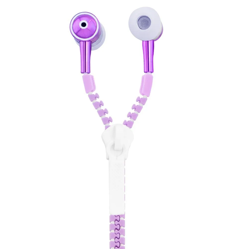 For Mobile Phone,HiFi Headphone,Common Headphone