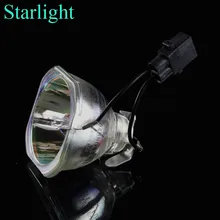 original lamp ELPLP77 V13H010L77 for EPSON PowerLite 4650 4750W 4855WU G5910 EB-4550 EB-4750W EB-4850WU EB-1985WU EB-1980WU
