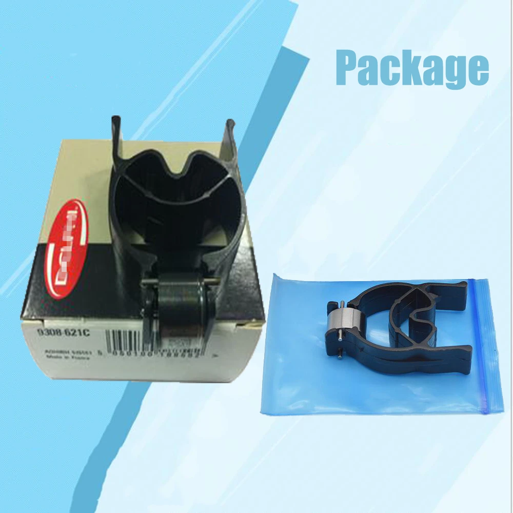 ORTIZ common rail control valve assy 9308-621C valve 28239295,28239294 ,9308Z621C,Unit 9308 621C used for auto spare parts