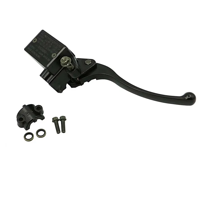 Brake Master Cylinder for Honda200 250 350 400 450 TRX Rancher Foreman FourTrax