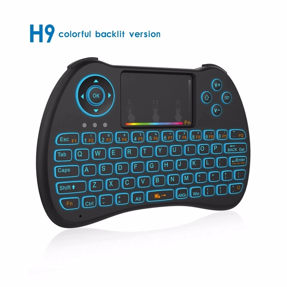 H9 (15)
