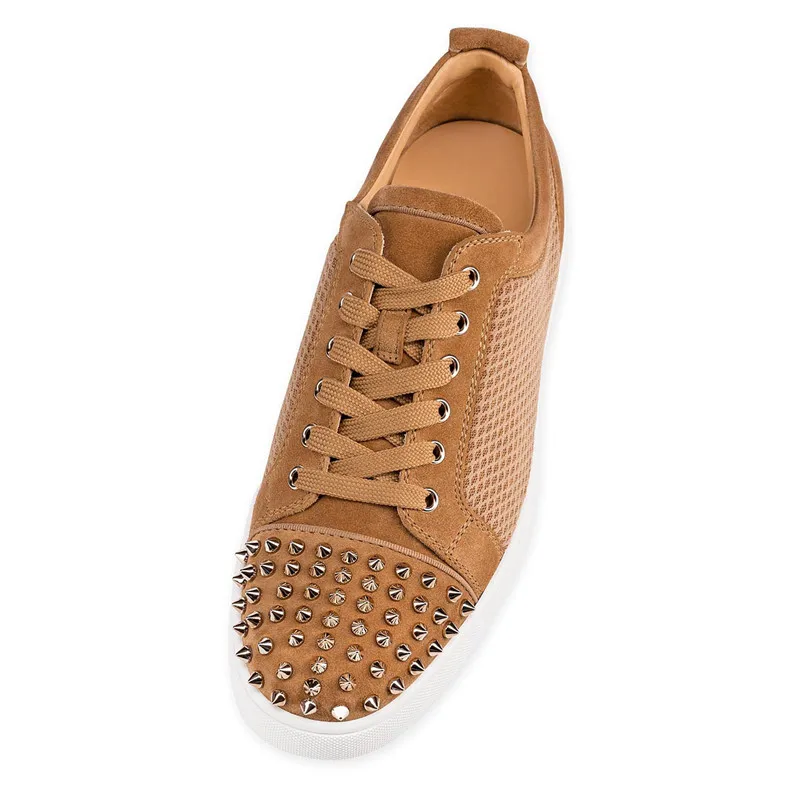 christianlouboutin-louisjuniorspikes-3180147_C417_4_1200x1200_1524048714