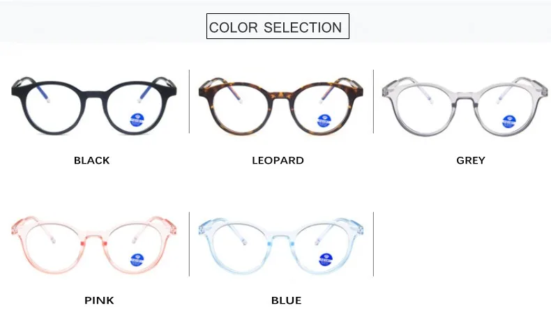 anti-blue blocking glasses (2)