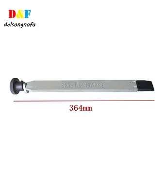 

Komori offset printing machine Hickey Remover Length=364mm