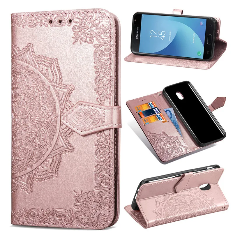 Samsung Galaxy J7 2018 (4)
