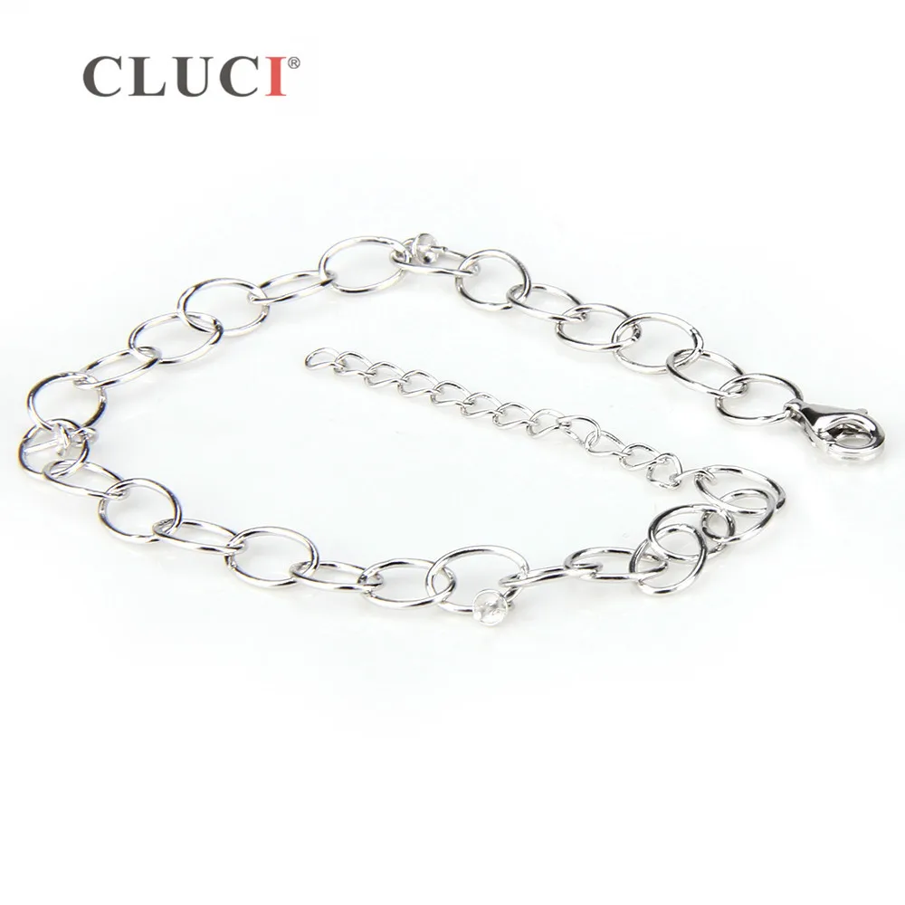 SB036BB-2-pearl-jewelry