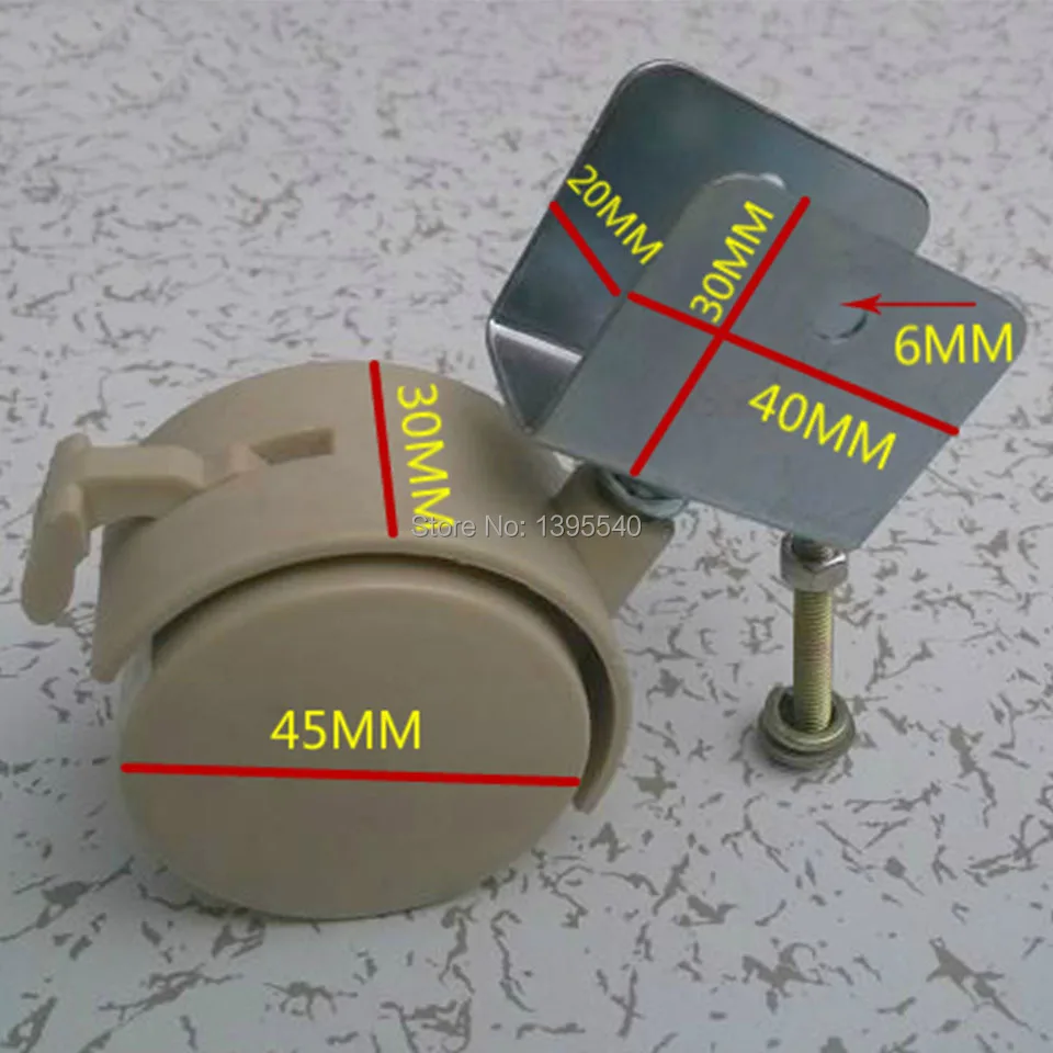 2'' Rubber Castors 1.jpg