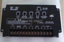 FORTRUST SPEED CONTROLLER Generator accessories Fortrust speed controller C1000A, governor speed control board