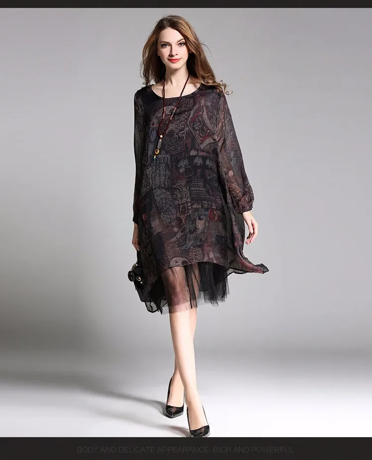 3704098676_1460459478