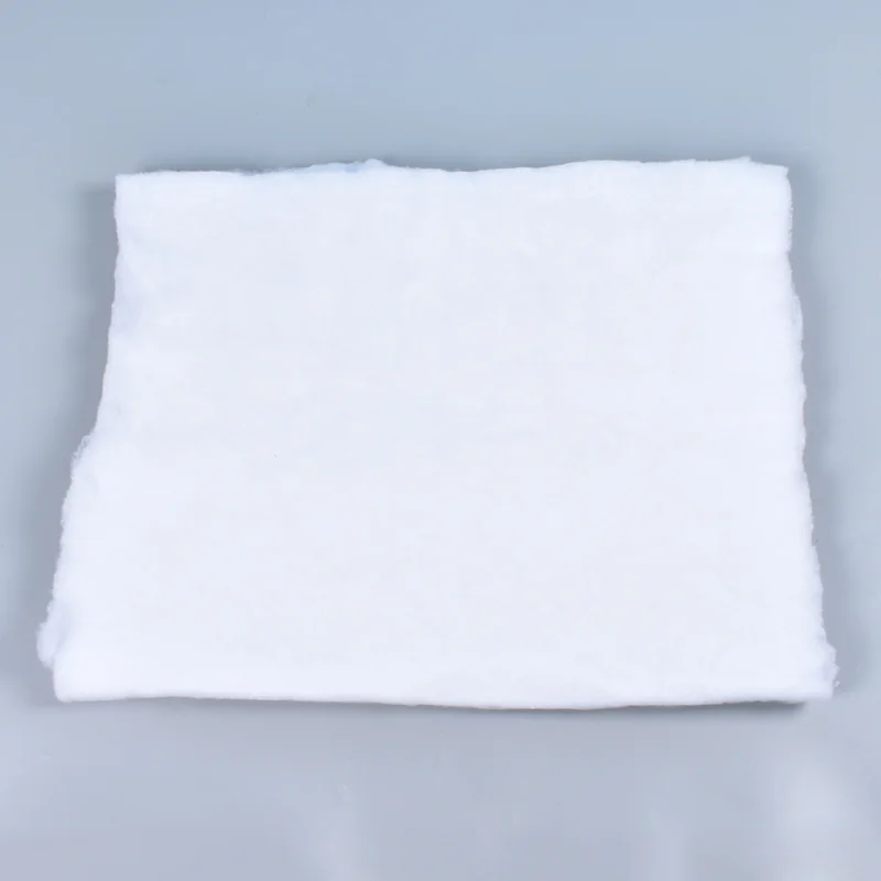 

50*100cm Cotton Material Interlining Cloth For DIY Handmade Craft Quilting Garment Bag Lining Fabric Accessories