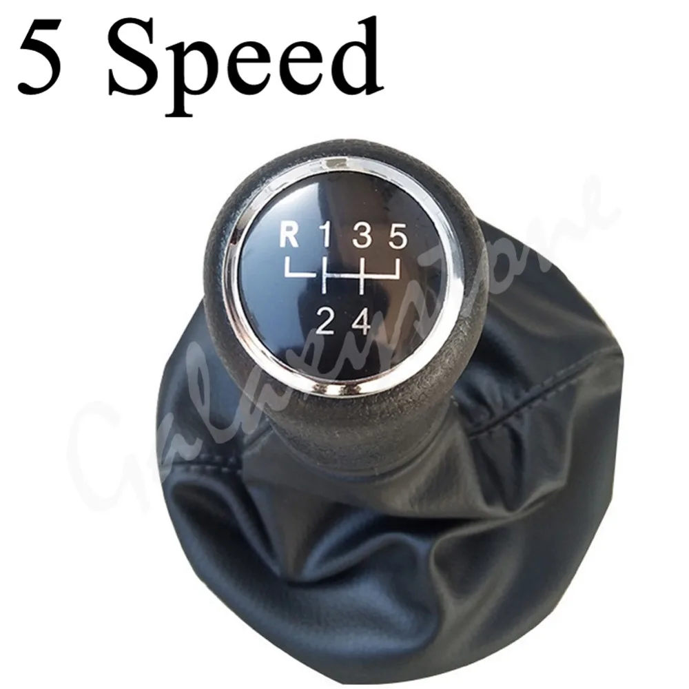 9203462681_421125013